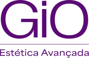 Logo Gio