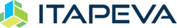 Logo Itapeva
