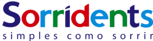 Logo Sorridents