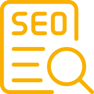 Se destaque online com um site exclusivo e profissional! 18 find