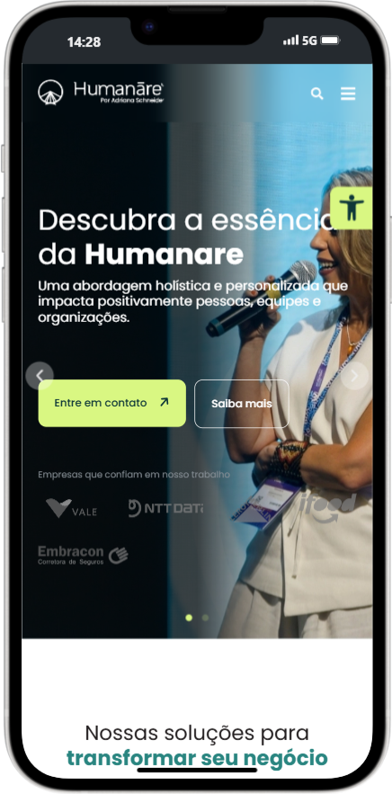 iPhone 14 Plus human are.com