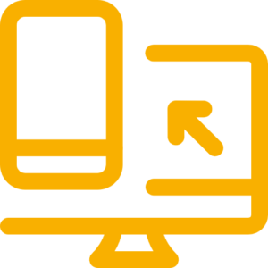 Se destaque online com um site exclusivo e profissional! 17 upload
