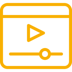 Se destaque online com um site exclusivo e profissional! 21 video