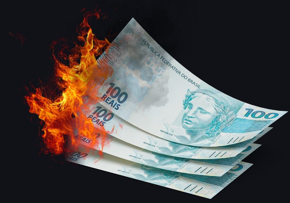 dinheiro e1739479676333