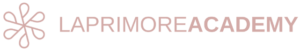 logolaprimoreacademy